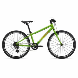 /images/GIANT/detsky Giant ARX 24 metal green.jpg