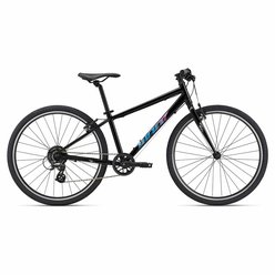/images/GIANT/detsky Giant ARX 26 black.jpg