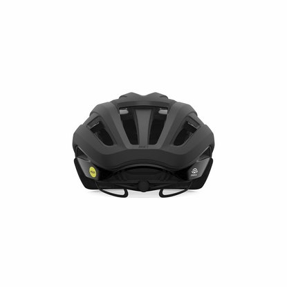 /images/GIRO/Aries Spherical Matte Black zezadu.jpg