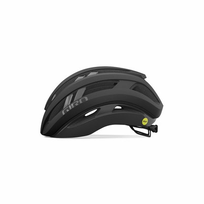 /images/GIRO/Aries Spherical Matte Black zleva.jpg