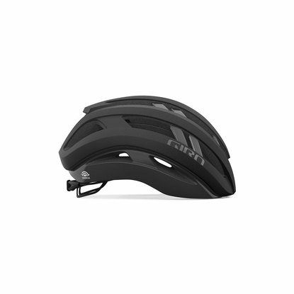 /images/GIRO/Aries Spherical Matte Black zprava.jpg
