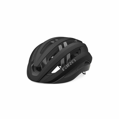 /images/GIRO/Aries Spherical Matte Black.jpg