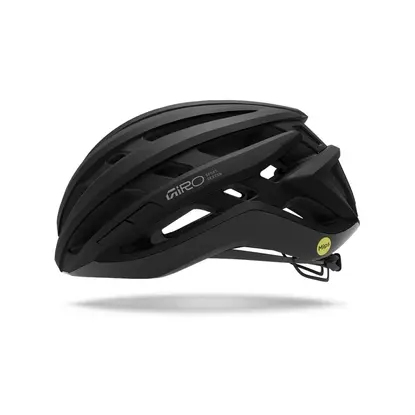/images/GIRO/Cyklisticka prilba GIRO Agilis MIPS Mat Black_2.webp
