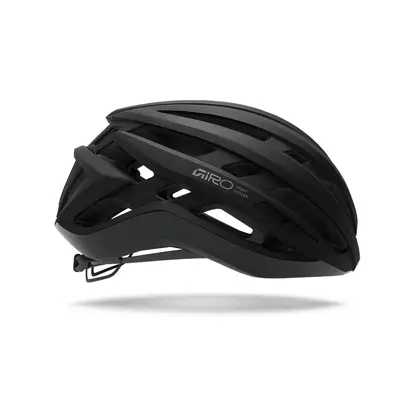 /images/GIRO/Cyklisticka prilba GIRO Agilis MIPS Mat Black_3.webp