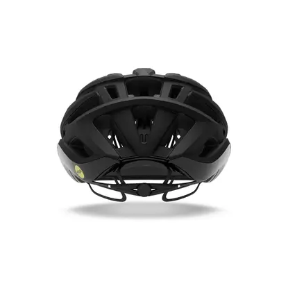 /images/GIRO/Cyklisticka prilba GIRO Agilis MIPS Mat Black_4.webp