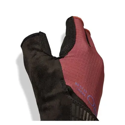 images/GIRO/Damske rukavice Giro Tessa Maroon_1.webp