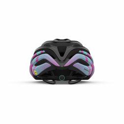 /images/GIRO/Ember MIPS Matte Black Degree zezadu.jpg