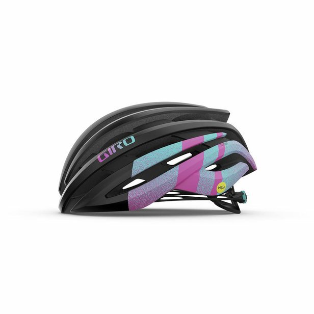 /images/GIRO/Ember MIPS Matte Black Degree zleva.jpg