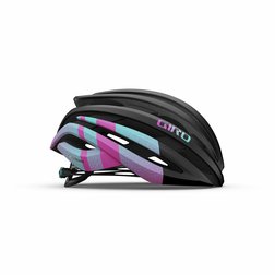 /images/GIRO/Ember MIPS Matte Black Degree zprava.jpg
