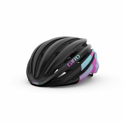 /images/GIRO/Ember MIPS Matte Black Degree.jpg