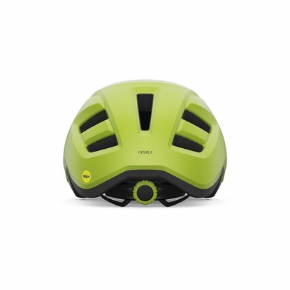 /images/GIRO/Fixture MIPS II Matte Ano Lime zezadu.jpg