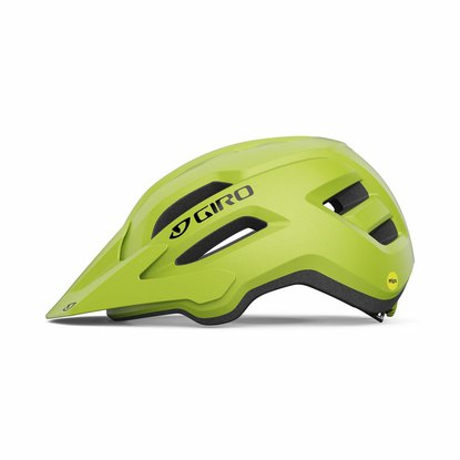 /images/GIRO/Fixture MIPS II Matte Ano Lime zleva.jpg
