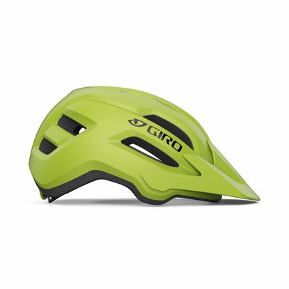 /images/GIRO/Fixture MIPS II Matte Ano Lime zprava.jpg