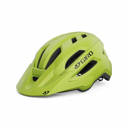 /images/GIRO/Fixture MIPS II Matte Ano Lime.jpg