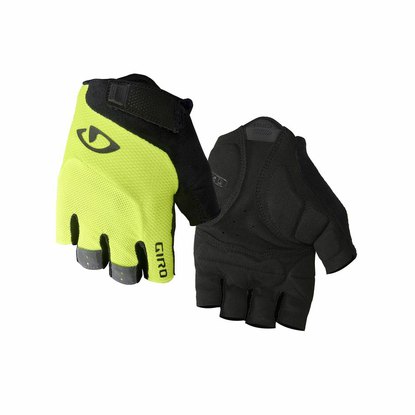 /images/GIRO/GIRO Bravo Gel Highlight Yellow.jpg
