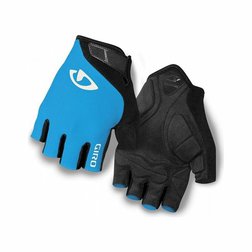 GIRO Jag Blue Jewel.jpg
