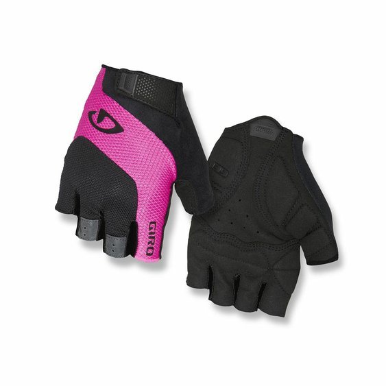 /images/GIRO/GIRO Tessa Gel Black_Pink.jpg