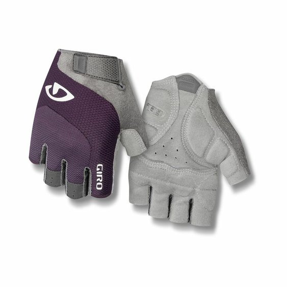 /images/GIRO/GIRO Tessa Gel Dusty Purple.jpg