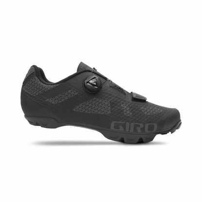 GIRO_Rincon_Black_1.jpg