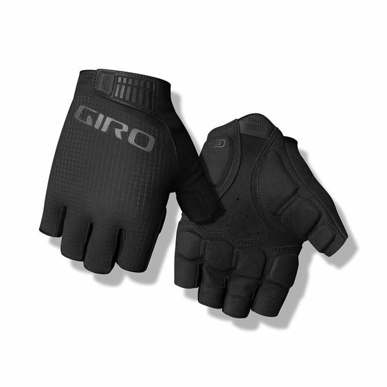 Giro Bravo II gel black.jpg