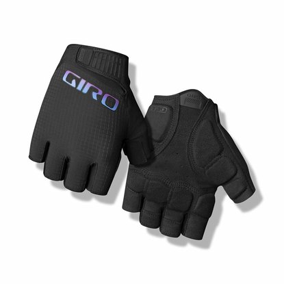 /images/GIRO/Giro Tessa II gel black.jpg