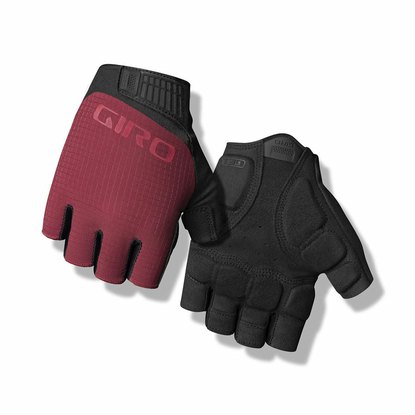 /images/GIRO/Giro Tessa II gel dark cherry raspberry.jpg