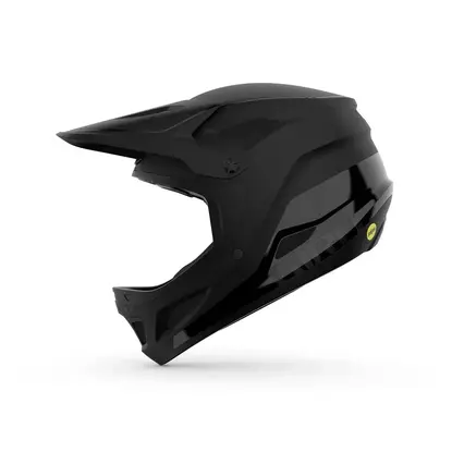 images/GIRO/Prilba Giro Disciple matte black_1.webp
