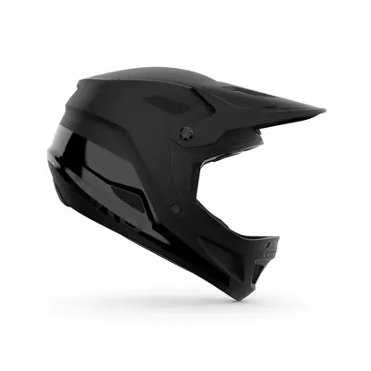 images/GIRO/Prilba Giro Disciple matte black_2.webp