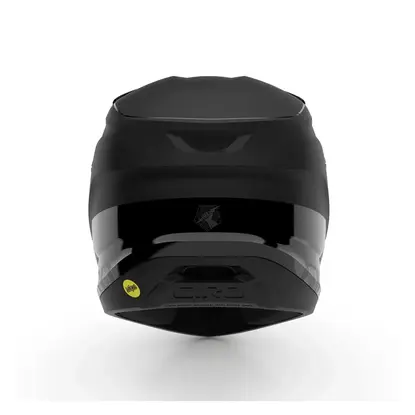 images/GIRO/Prilba Giro Disciple matte black_3.webp