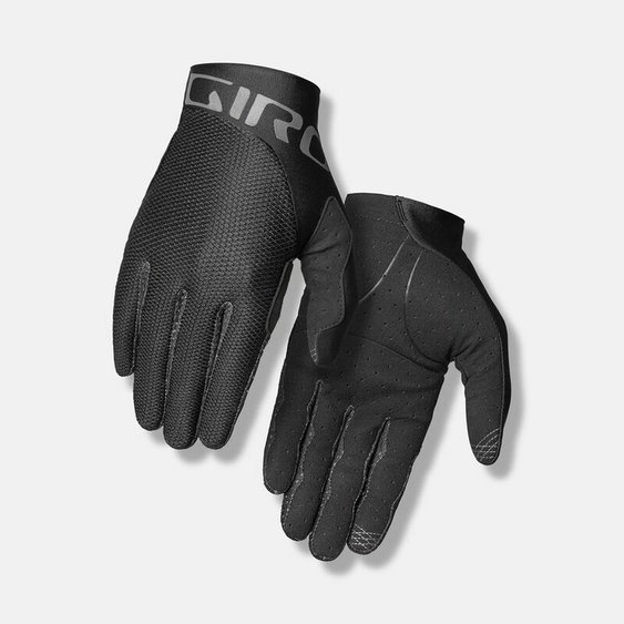 /images/GIRO/Rukavice GIRO Trixter Black.jpg