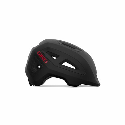 /images/GIRO/Scamp II Matte Black_Red zprava.jpg