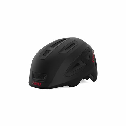 /images/GIRO/Scamp II Matte Black_Red.jpg