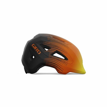 /images/GIRO/Scamp II Matte Orange Towers zprava.jpg