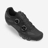 /images/GIRO/Tretry GIRO Sector Black Dark Shadow_2.jpg