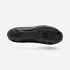 /images/GIRO/Tretry GIRO Sector Black Dark Shadow_3.jpg