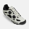/images/GIRO/Tretry GIRO Sector Light Sharkskin_2.jpg