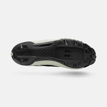 /images/GIRO/Tretry GIRO Sector Light Sharkskin_3.jpg