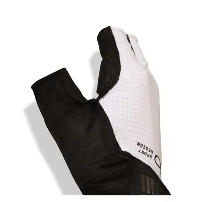 images/GIRO/rukavice GIRO Bravo II Gel White_1.webp