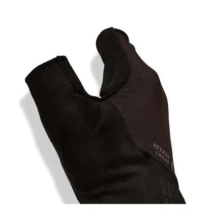 images/GIRO/rukavice GIRO Bravo II Gel black_1.webp