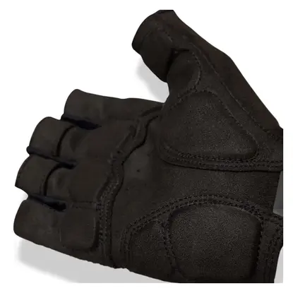 images/GIRO/rukavice GIRO Bravo II Gel black_2.webp