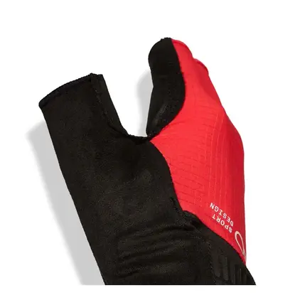 images/GIRO/rukavice GIRO Bravo II Gel red_1.webp