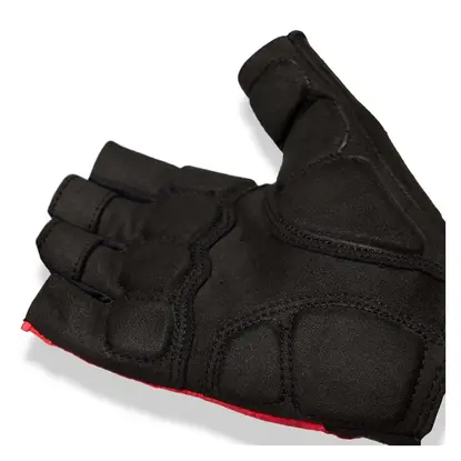 images/GIRO/rukavice GIRO Bravo II Gel red_2.webp