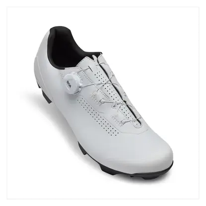images/GIRO/tretry Giro Cadet XC White_1.webp