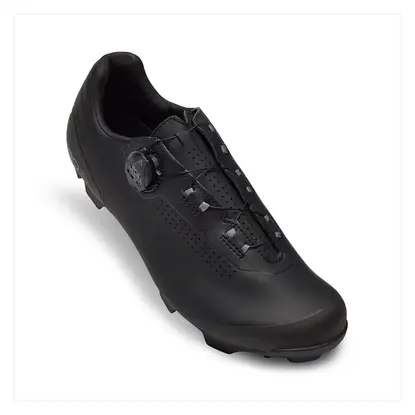 images/GIRO/tretry Giro Cadet XC black_1.webp