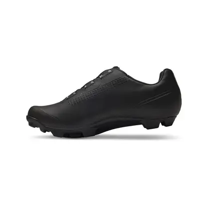 images/GIRO/tretry Giro Cadet XC black_2.webp