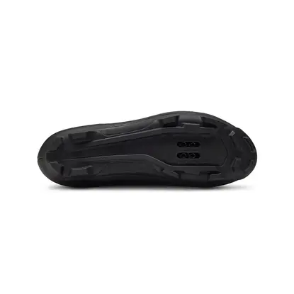 images/GIRO/tretry Giro Cadet XC black_3.webp