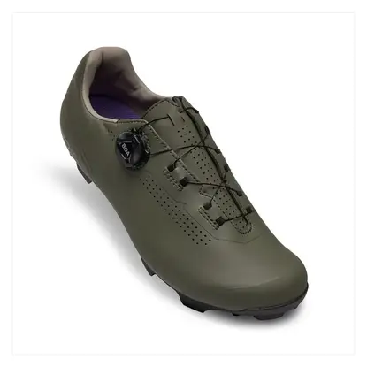 images/GIRO/tretry Giro Cadet XC dark sage_1.webp
