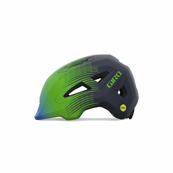 /images/GIRO_prilby/Detska prilba GIRO Scamp II MIPS Mat Blue Green Towers_1.jpg