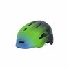 /images/GIRO_prilby/Detska prilba GIRO Scamp II MIPS Mat Blue Green Towers_2.jpg