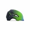 /images/GIRO_prilby/Detska prilba GIRO Scamp II MIPS Mat Blue Green Towers_4.jpg